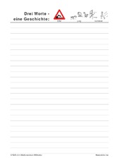 Ufer-jung-kommen.pdf